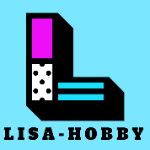 lisa-hobby.ru